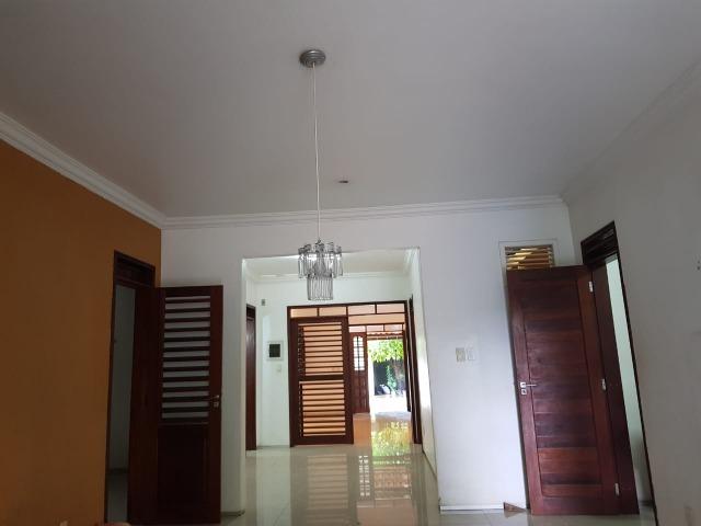 Aluguel Casa Plana Ideal Para Empresas - Foto 2