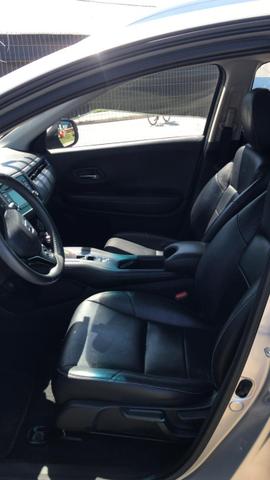 Honda HRV - Foto 7