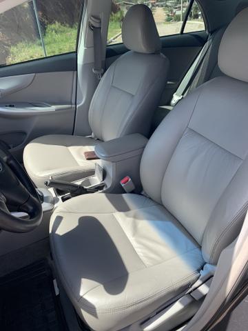 Corolla GLI Jetta, Cruze, Focus - Foto 10