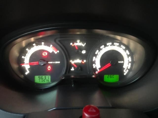 Ecosport 2011 1.6 R$21999 - Foto 12