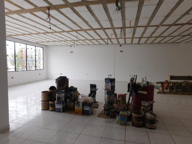 Galpão/depósito/armazém para alugar com 0 dormitórios em Castelo, Campinas cod:BA000146 - Foto 15