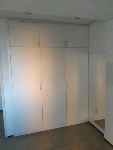 SÃO GERARDO/ ÓTIMO /APT/ 103 m2 - Foto 20