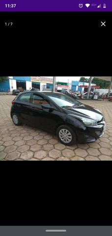 Hb20 Hyundai 14/14 - Foto 2