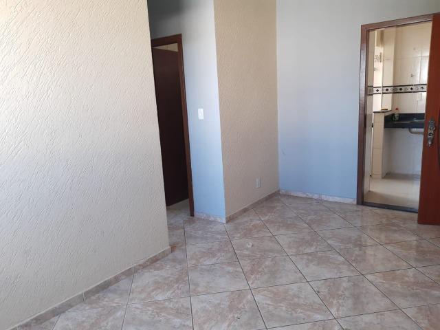 13691 Apartamento 2 quartos no bairro Parque Das Indústrias, Betim, imóvel para Venda - Foto 3