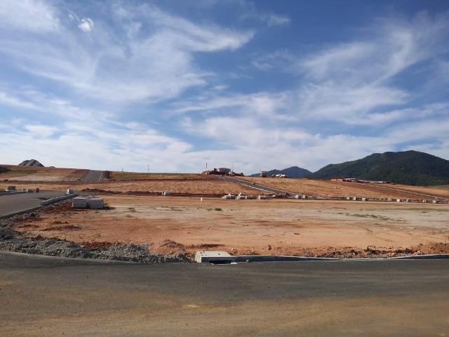Oportunidade Única!!Terrenos em Governador Celso Ramos - Foto 10