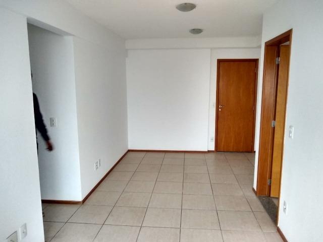 Garden 3 Américas - 70mts² 03 Quartos - Andar alto/Comp. Armários - Foto 18