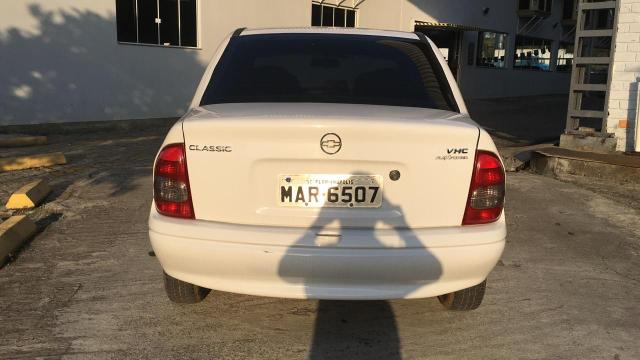 Corsa Classic - Foto 3