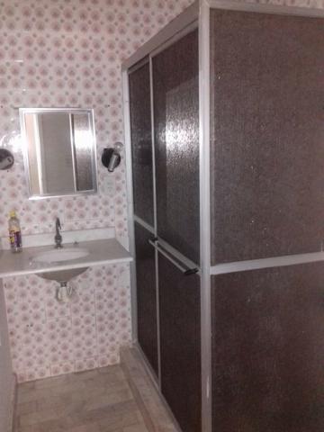 Casa 5 quartos - venda - Foto 13