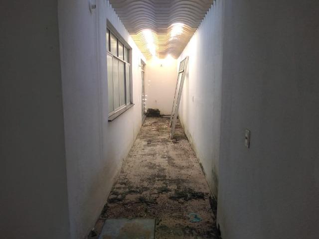 Casa Comercial R$ 2.200,00 - Foto 4