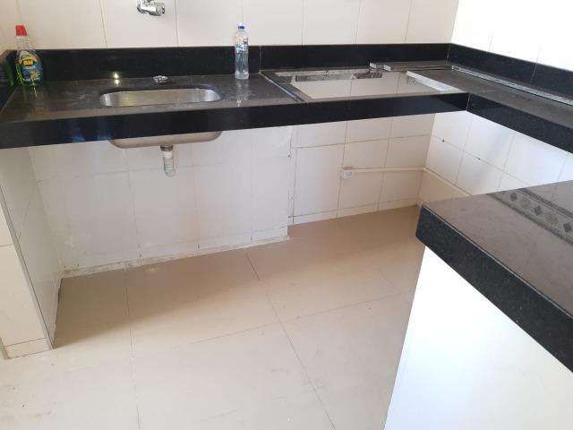13691 Apartamento 2 quartos no bairro Parque Das Indústrias, Betim, imóvel para Venda - Foto 12