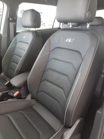 TIGUAN ALLSPACE R-LINE 220cv - Foto 5