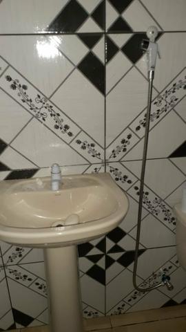 Vendo casa ou negócio. - Foto 6