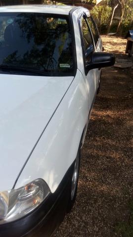 Gol G3 2004, 1.0 em excelente estado - Foto 16