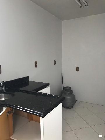 Casa para alugar com 3 dormitórios em , cod:I-022750 - Foto 19
