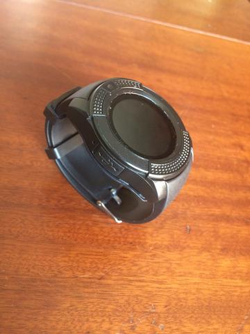 Smart watch - Foto 4
