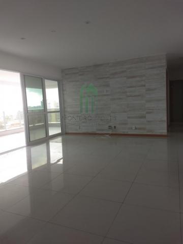 Apartamento, Pituaçu, Salvador-BA - Foto 7