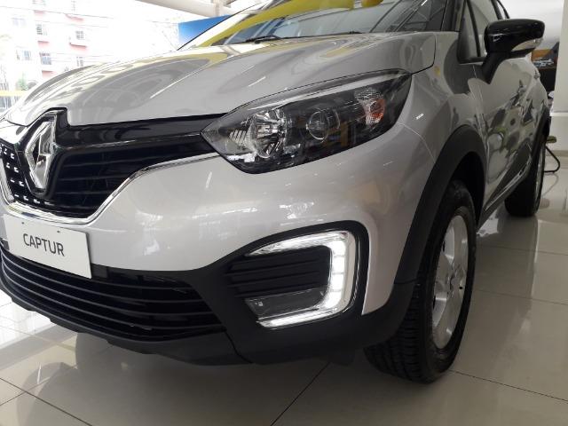 Renault Captur Life 19/19 - Foto 2