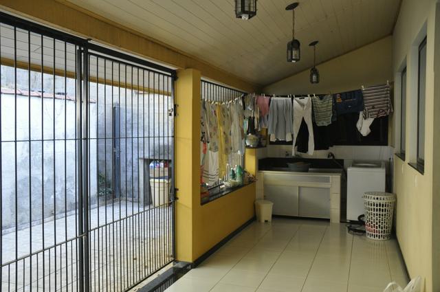 Casa a venda centro de Venda Nova do Imigrante/ES - Foto 17