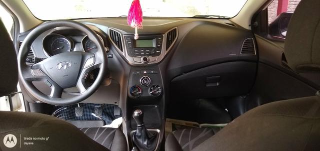 HB20 comfor completo - Foto 2