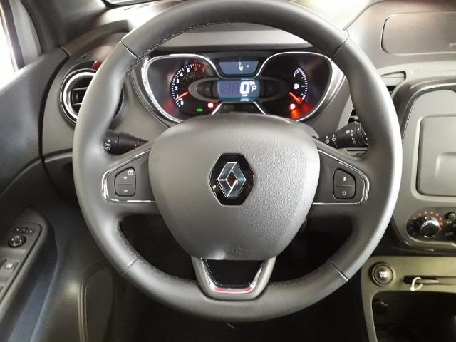 Renault Captur Life 19/19 - Foto 7