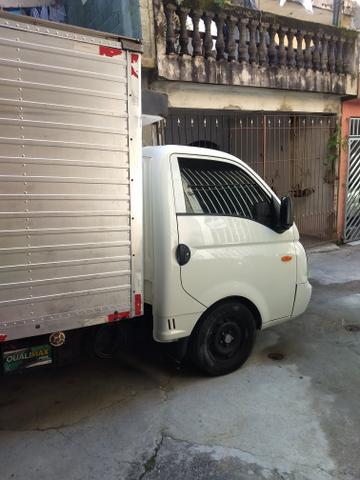 Vende- se ou troca - Foto 8