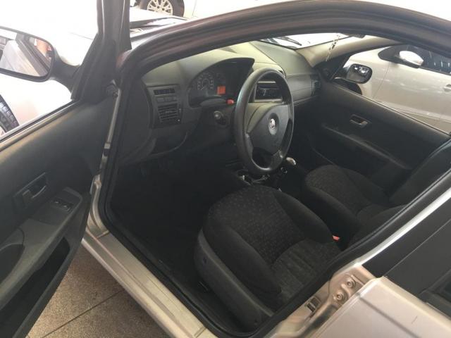 FIAT PALIO 2011/2011 1.4 MPI ATTRACTIVE 8V FLEX 4P MANUAL - Foto 4