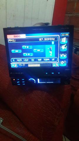 Vendo DVD 150