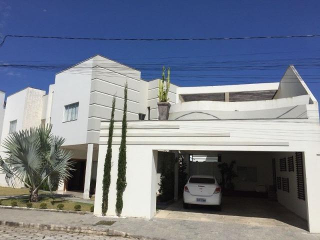 Casa Alto Padrão em São Mateus - Foto 15