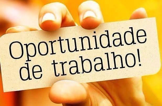 Vaga para vendedores em Caxias do Sul