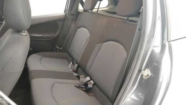 207 SW - XR 1.4 Mec - Foto 15