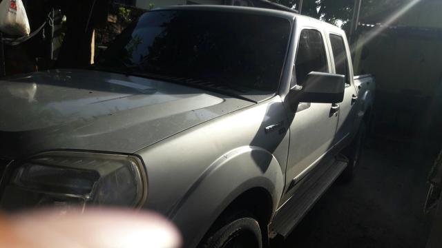 Vende - Foto 5