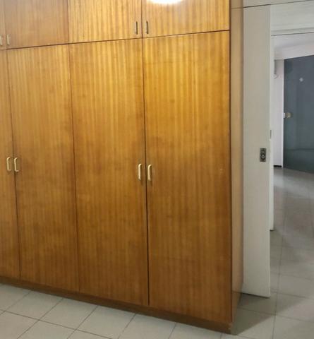 Ed. Julieta Teixeira, 60m2, Projetado, Nascente, 2 Qtos, 1 Vaga, 3 Qds da Beira Mar - Foto 12