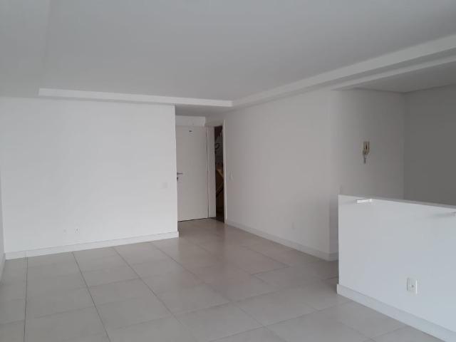 1690 - Apto vista mar eco sustentável no Novo Campeche 3 dorms- Lazer completo! - Foto 15