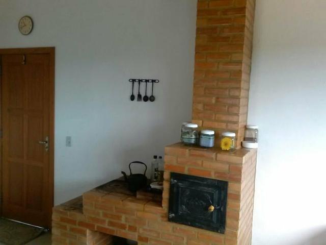 Chácara em Marechal Floriano - Foto 17