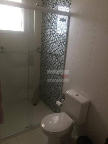 Apartamento com 3 dormitórios à venda, 156 m² por r$ 750.000,00 - jardim das indústrias - - Foto 17