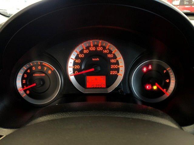 HONDA CITY 2011/2012 1.5 DX 16V FLEX 4P MANUAL - Foto 7