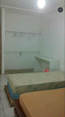 Vicente pinzon/ 185 2 - Foto 10