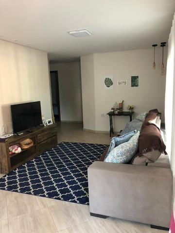Casa em Santa Teresinha Norte Imbé - Foto 3