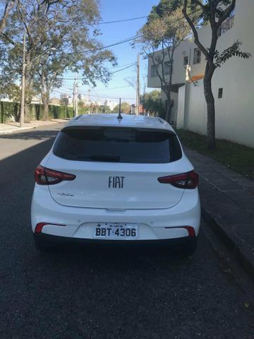 Argo Drive 1.3 Aut. GSR Super novo 2018 - Foto 3
