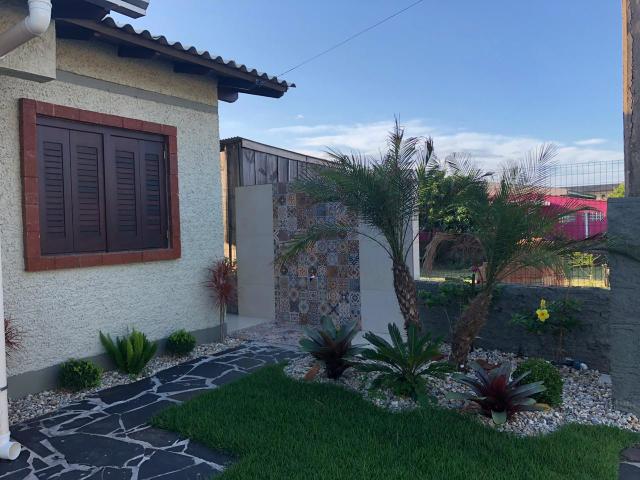 Casa em Santa Teresinha Norte Imbé - Foto 11