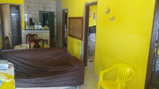 Casa em barra de jacuipe - Foto 5