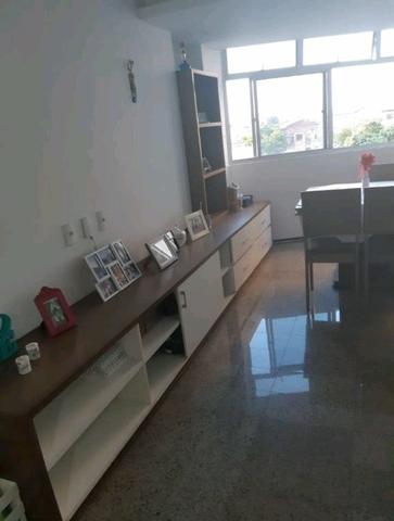 SÃO GERARDO/ ÓTIMO /APT/ 103 m2 - Foto 2