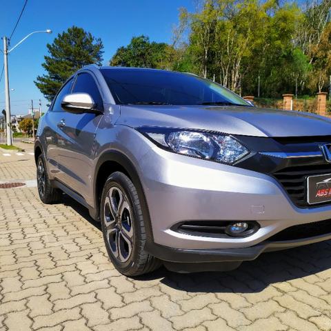 Honda HR-V - Foto 14