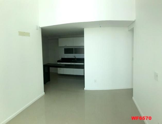 Summer Park, apartamento com 3 suítes, 2 vagas de garagem, lazer completo, Guararapes - Foto 5