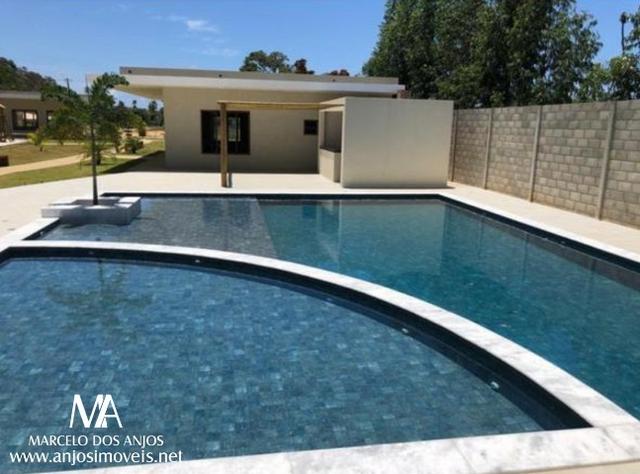 Lote em São Miguel dos Milagres ? AL, Loteamento Reserva do Toque - Foto 12