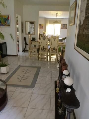 Casa para residência ou comércio.400m Pituba