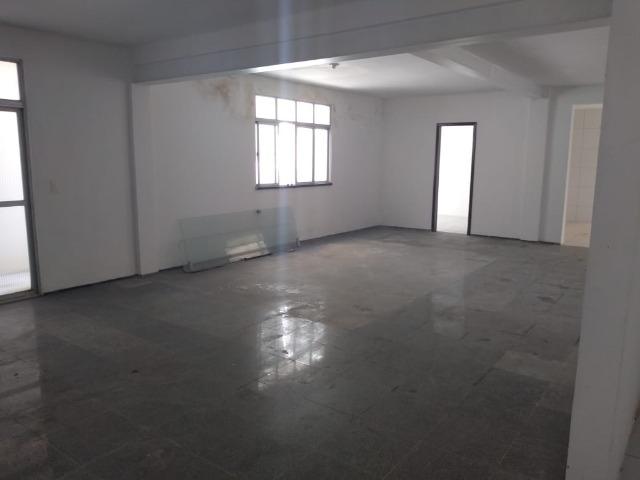 Casa Comercial R$ 2.200,00 - Foto 5