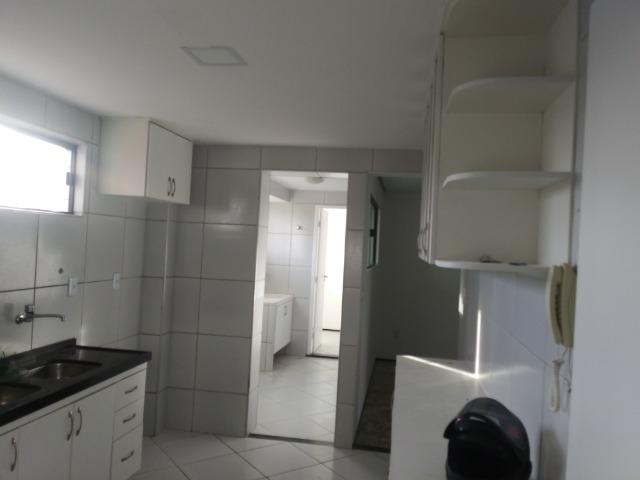 Apartamento na Água Fria. - Foto 10