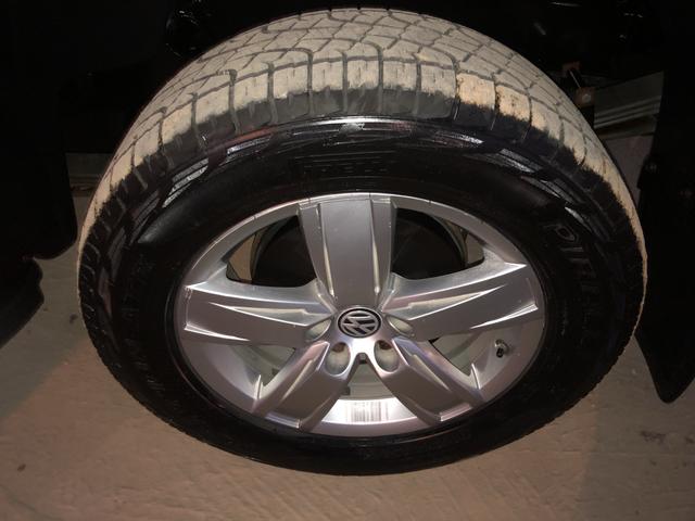 AMAROK HIGH CD 4x4 2017/2017 180 Cv - Foto 7