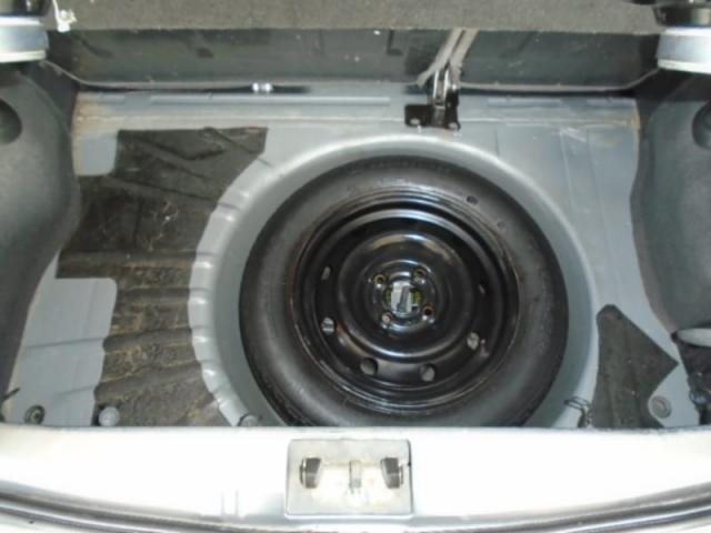CHEVROLET CORSA HATCH PREMIUM 1.4 8v 4P - Foto 19